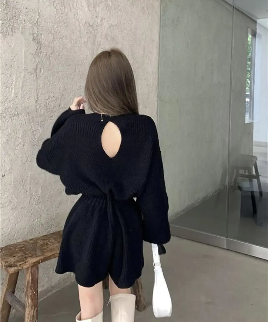 61767b7654ddd83370393877