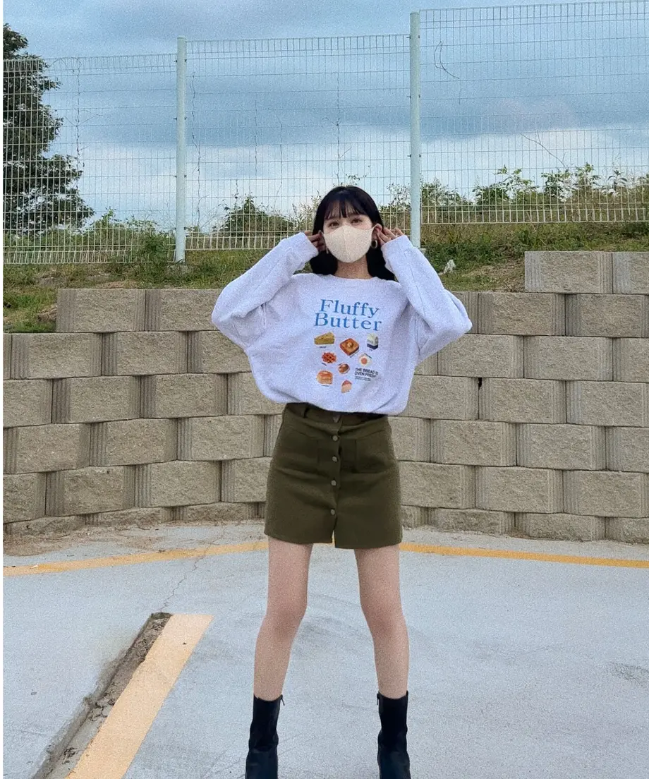 63424e144ff8c20d9485bc69