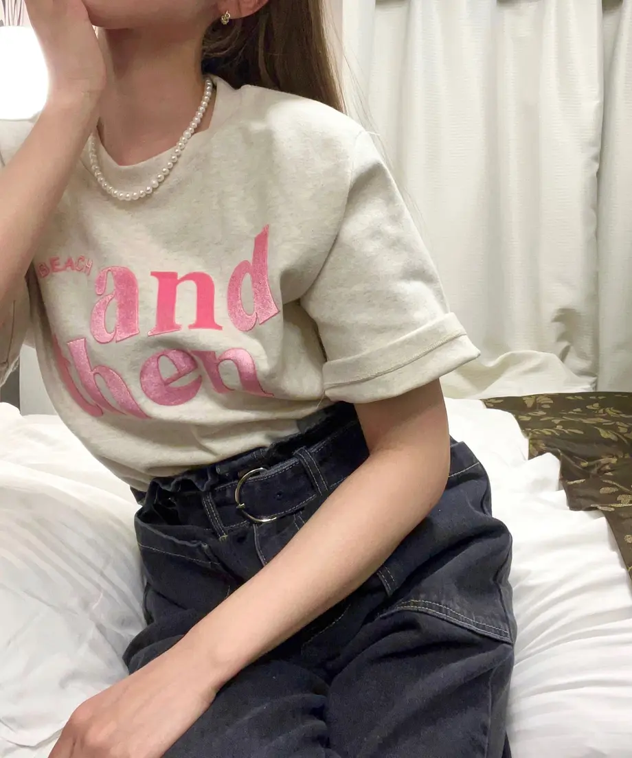 61ff5c4881dbb54329a5fdc6