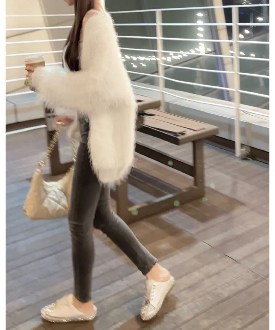 638edf098da73b74813ca4b7