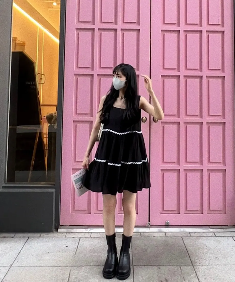 62f639e997c2454606ba416c