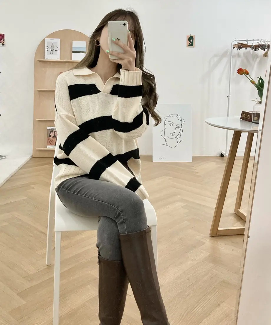 61939dd354ddd840b0142d69