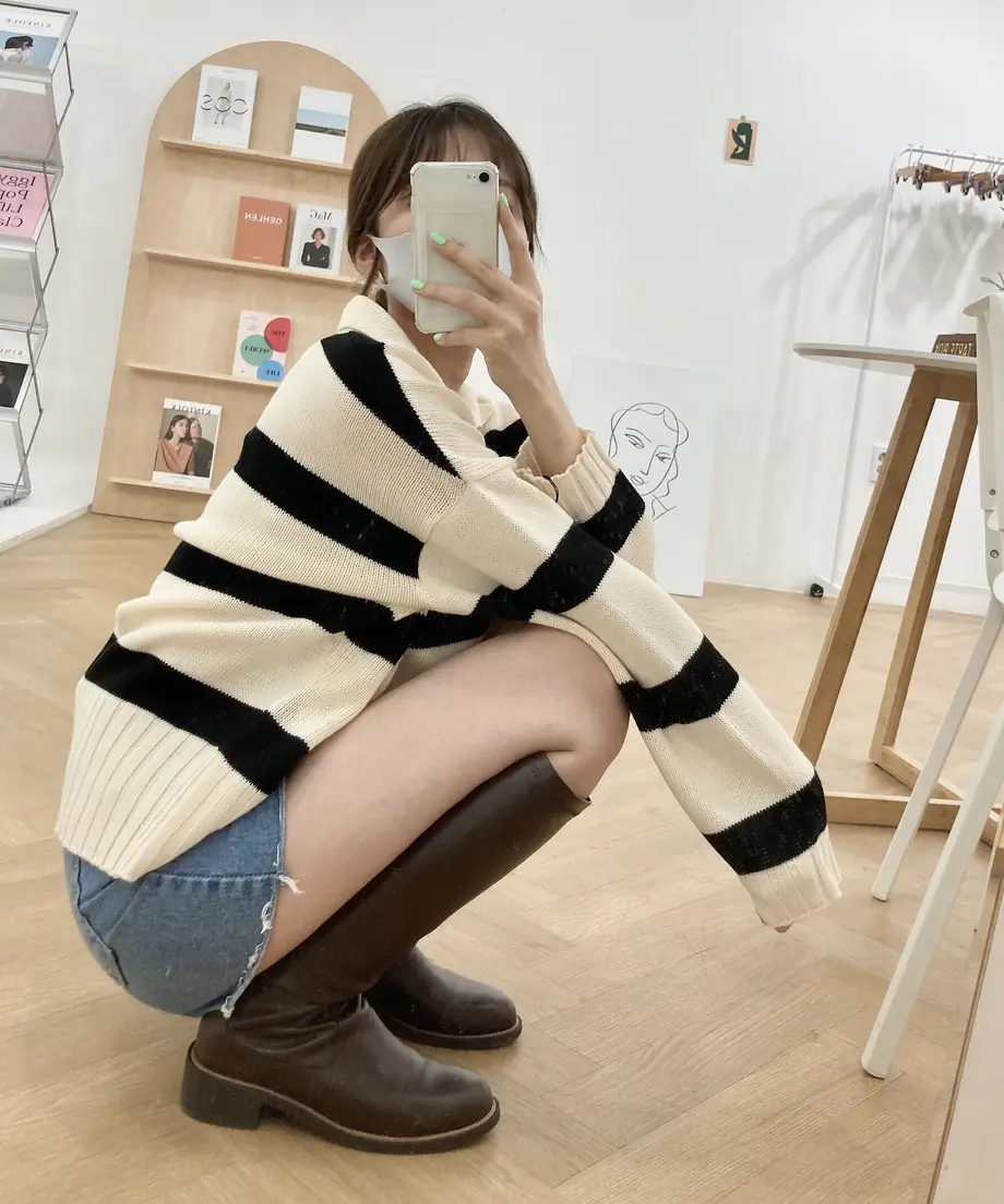 61939dd354ddd840b0142d69