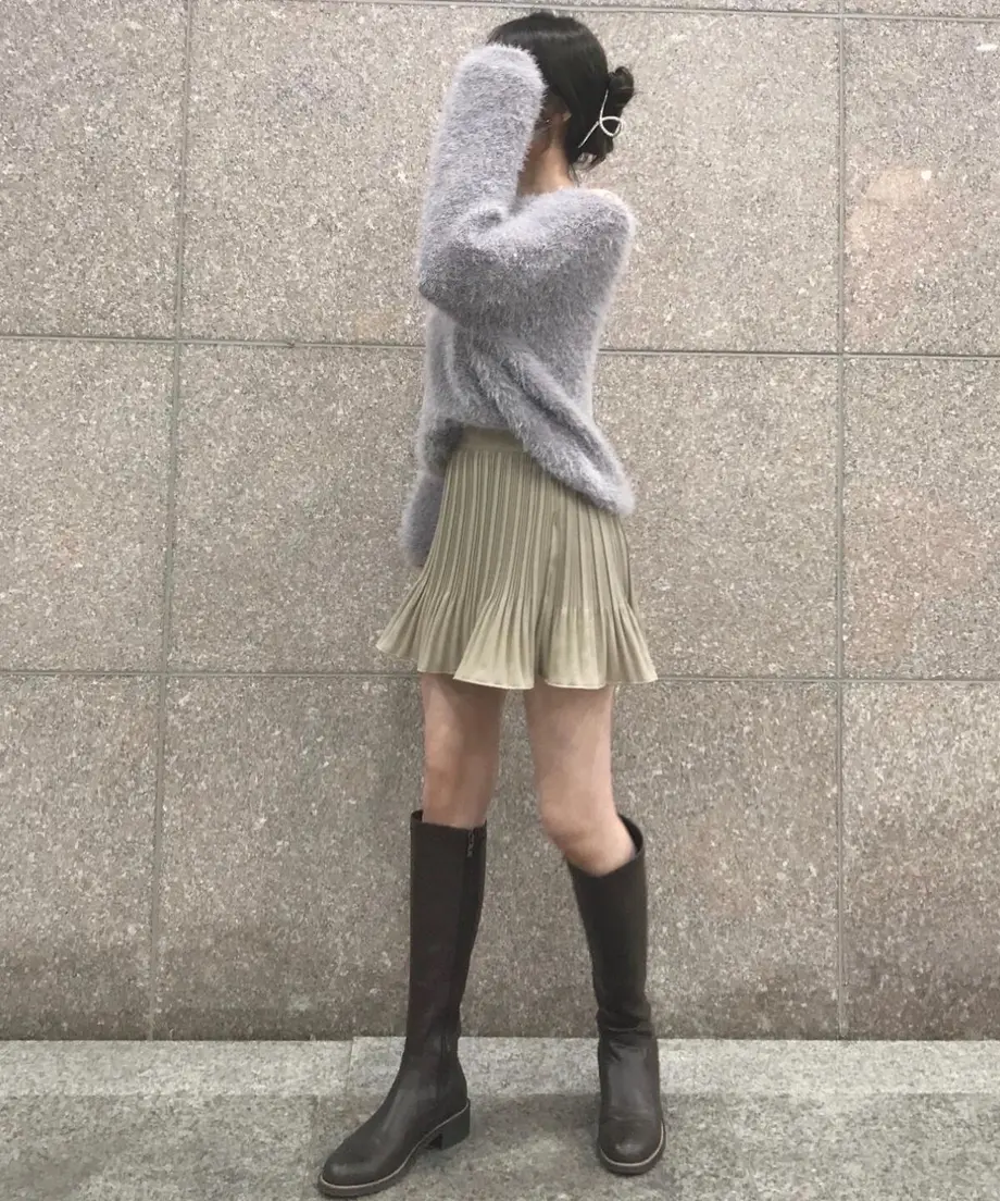 61722457a92a78681ab2b3f6