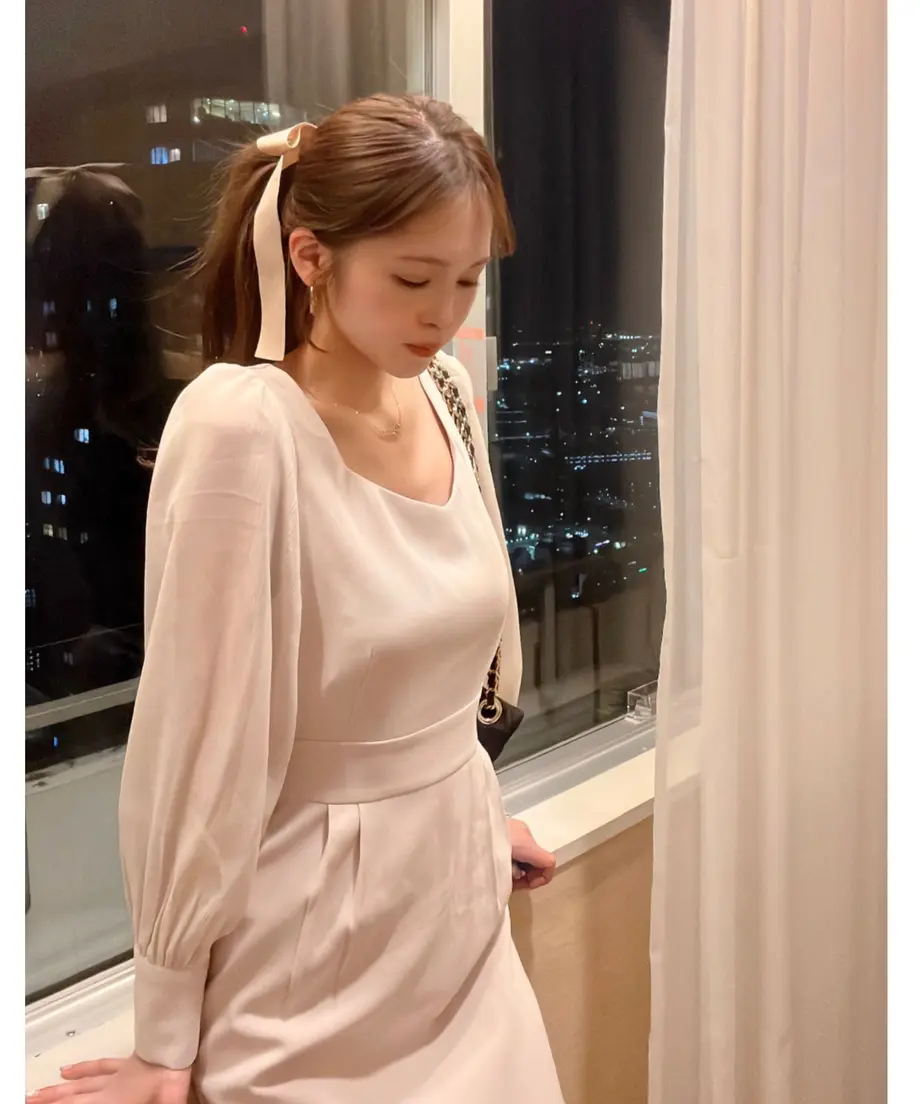 6262ef589fe3d74c2c05321e