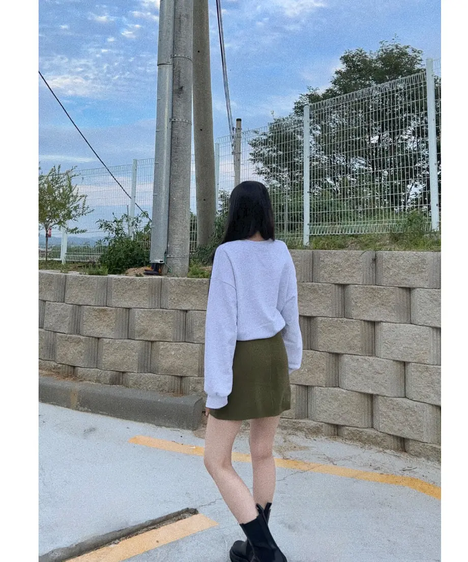 63424e144ff8c20d9485bc69