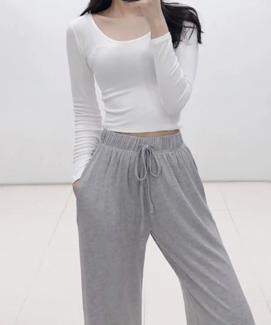 6228a7272cf73d5ca1d005f6