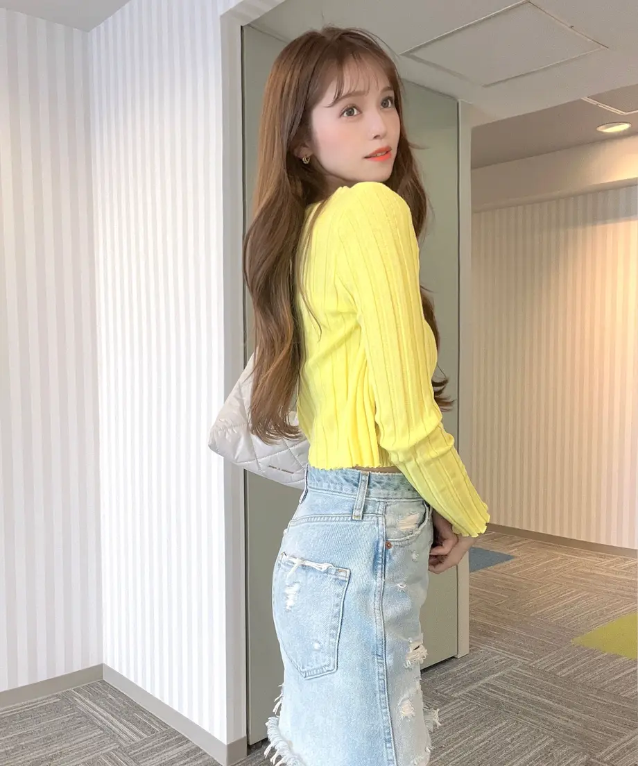 62a45cdd288b806bbb7dc1da