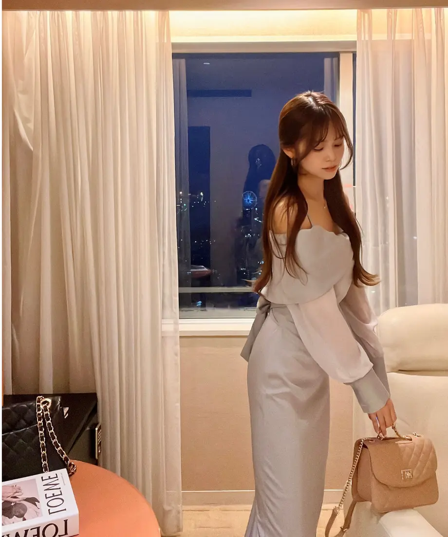 6260e336b34a565cb0279db8