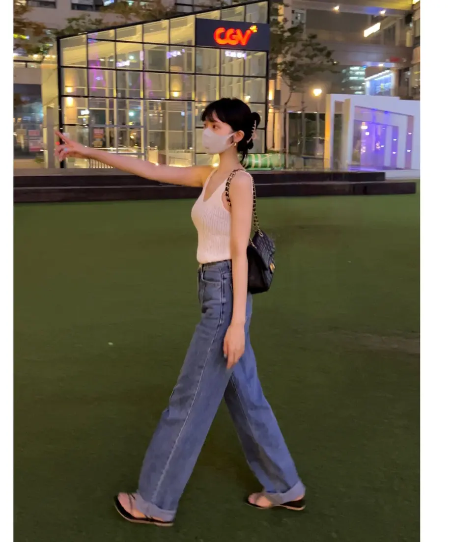 62f619f8110dda630c0d01e3