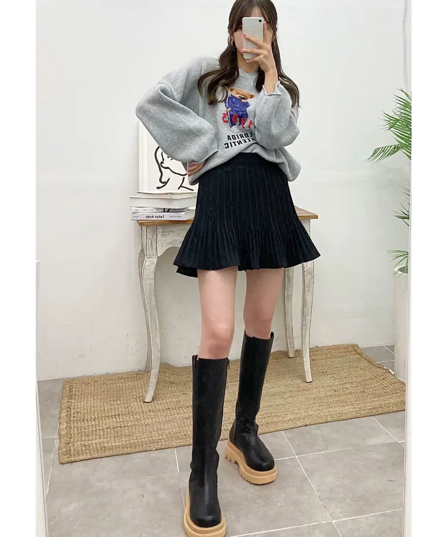 6171a6dc6b6d19656f8aee10