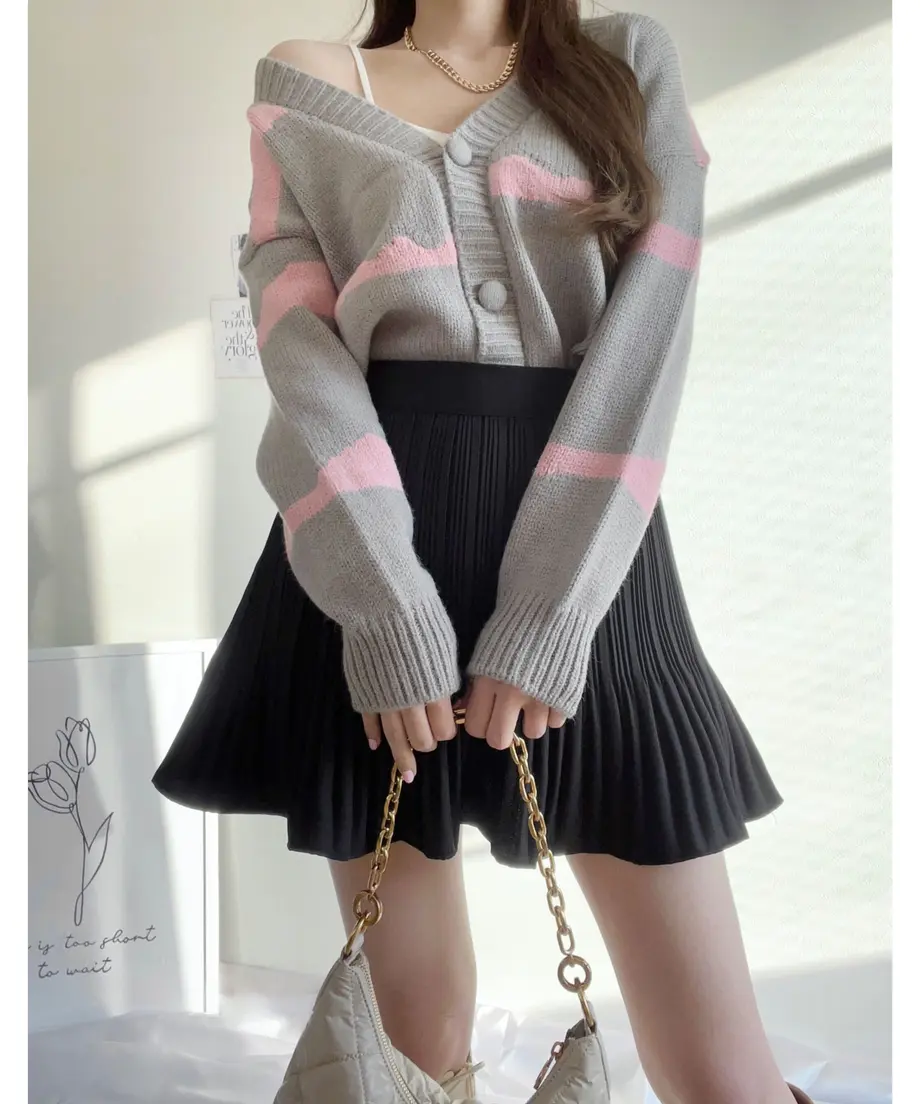 622c4826a861133f65f97cb4