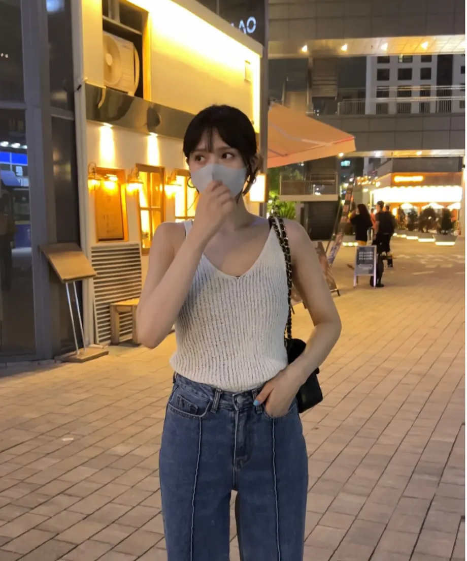 62f619f8110dda630c0d01e3
