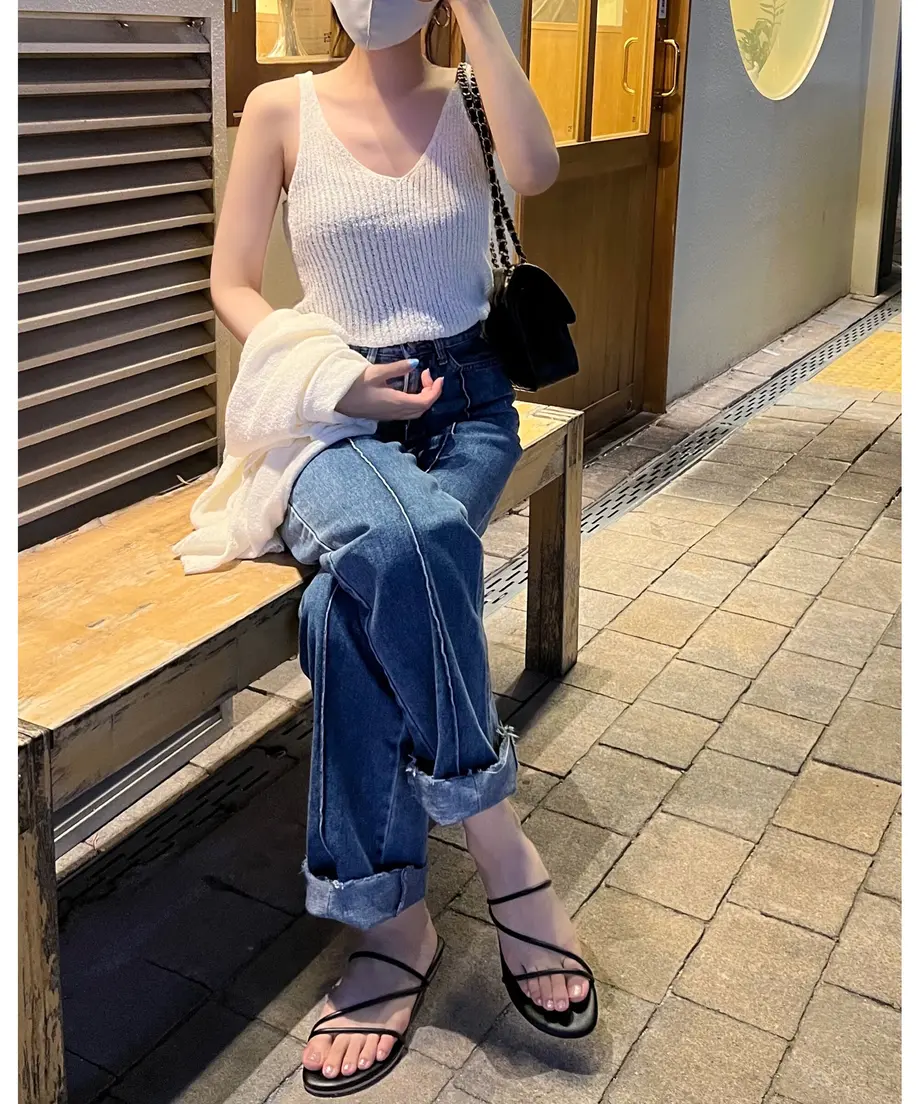 62f619f8110dda630c0d01e3