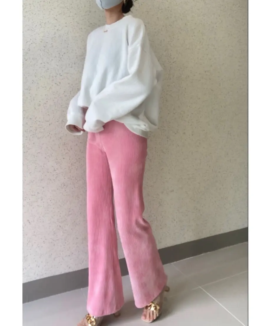 6186270a1bfe1920bbf71201