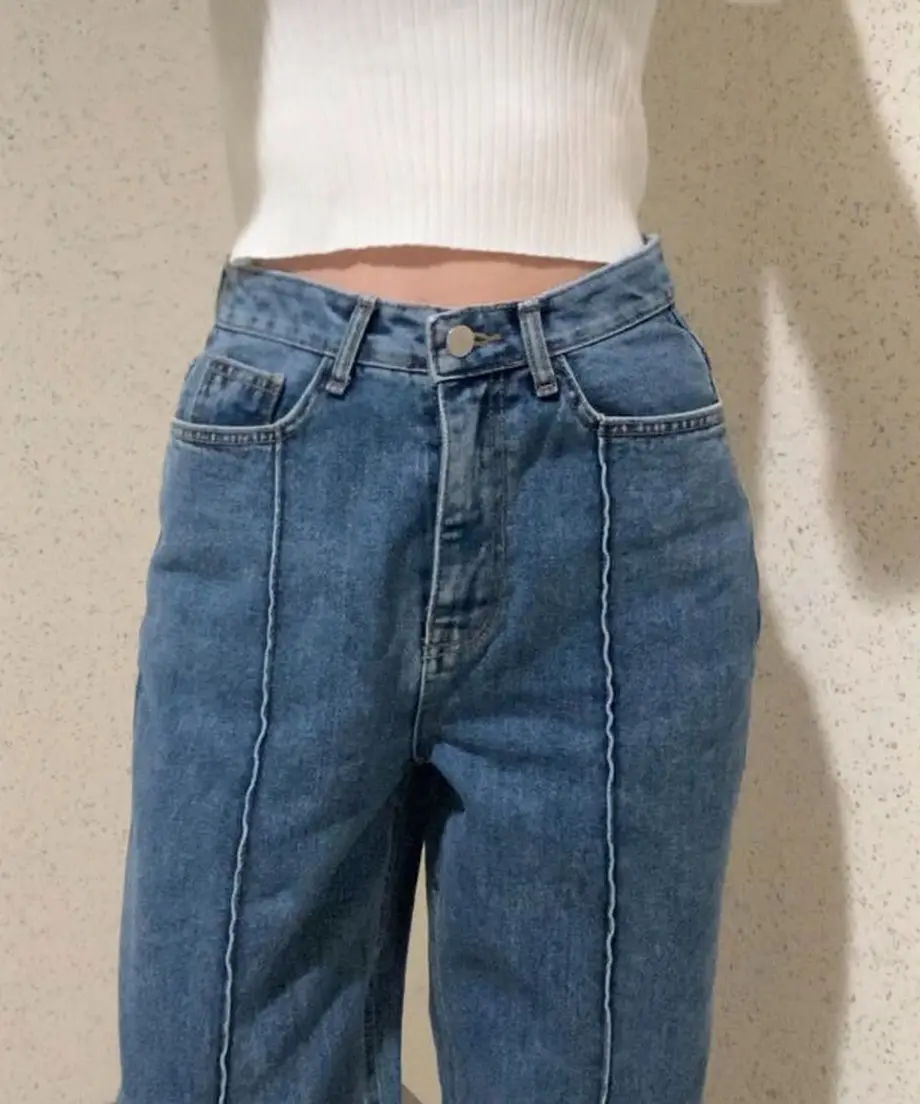 61754b7fac366157ece7c33a