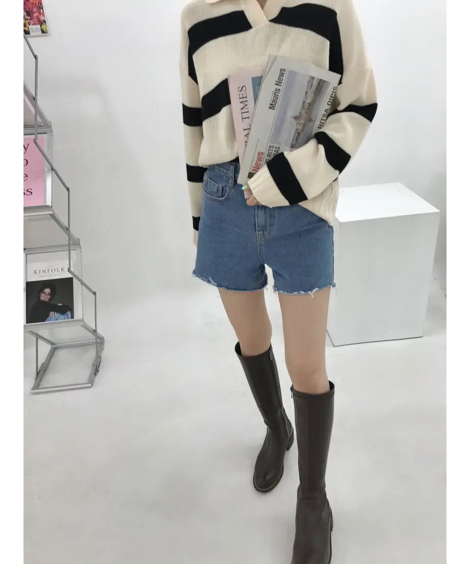 61939dd354ddd840b0142d69