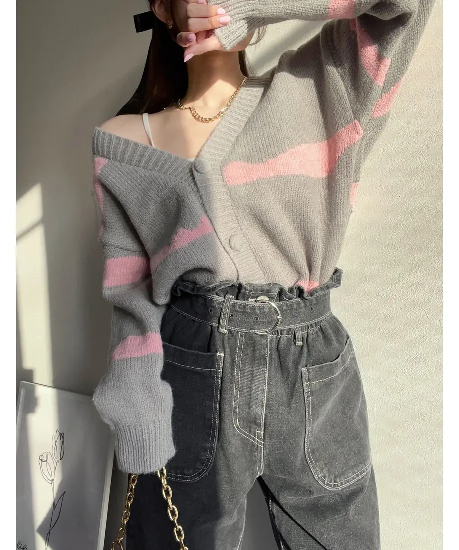 622c4826a861133f65f97cb4