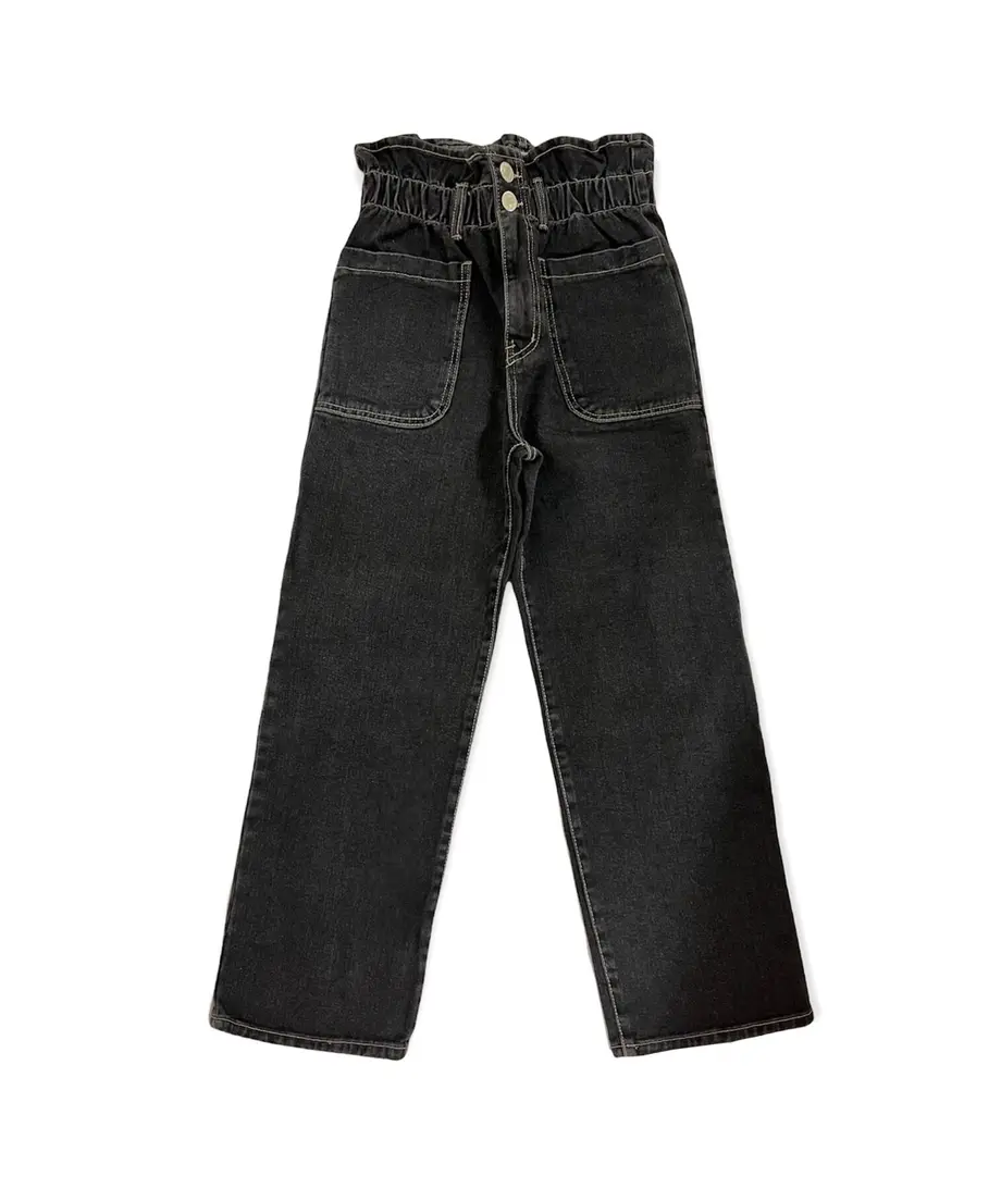 61ff7994dd8d3911c1470aef