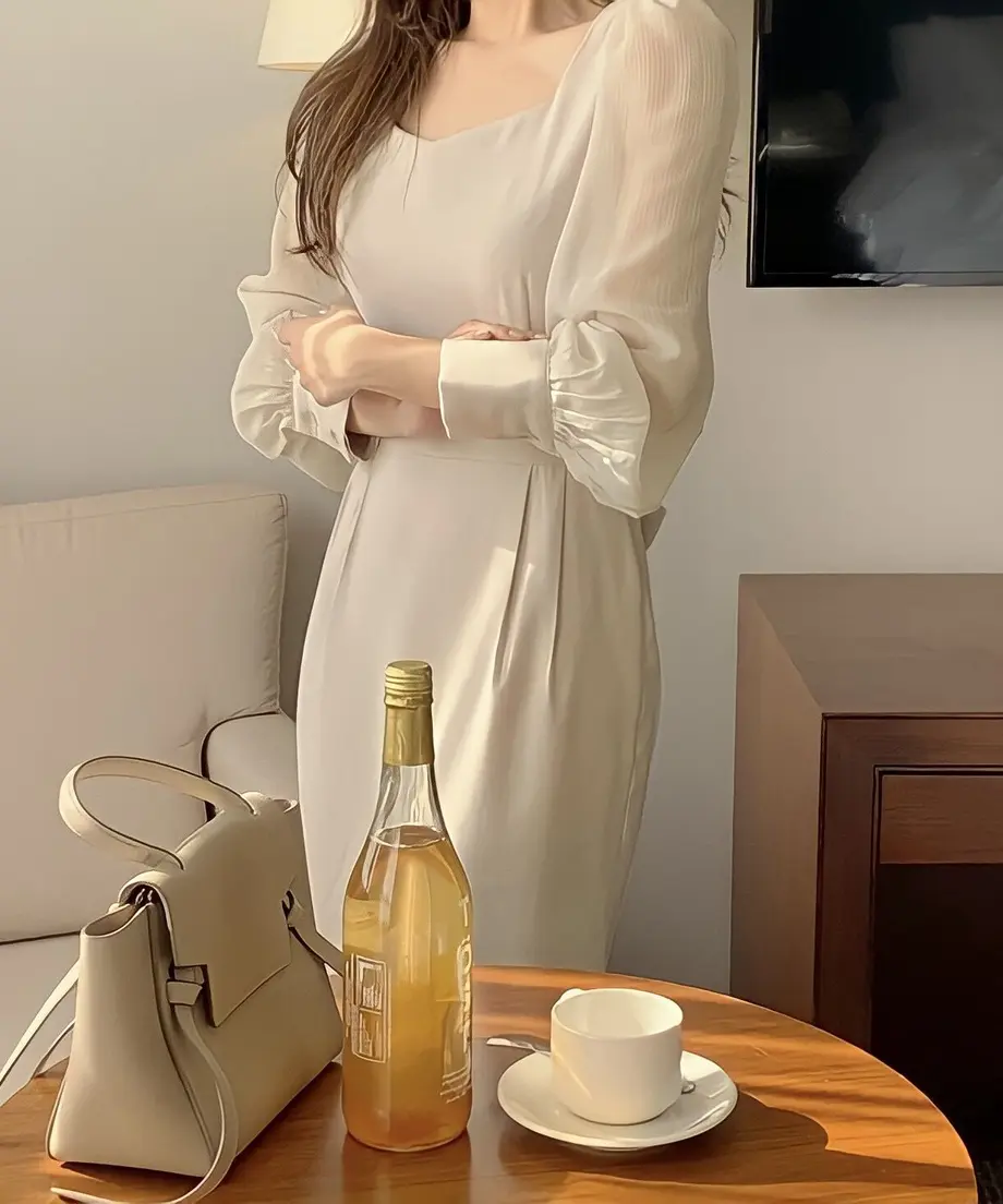 6262ef589fe3d74c2c05321e
