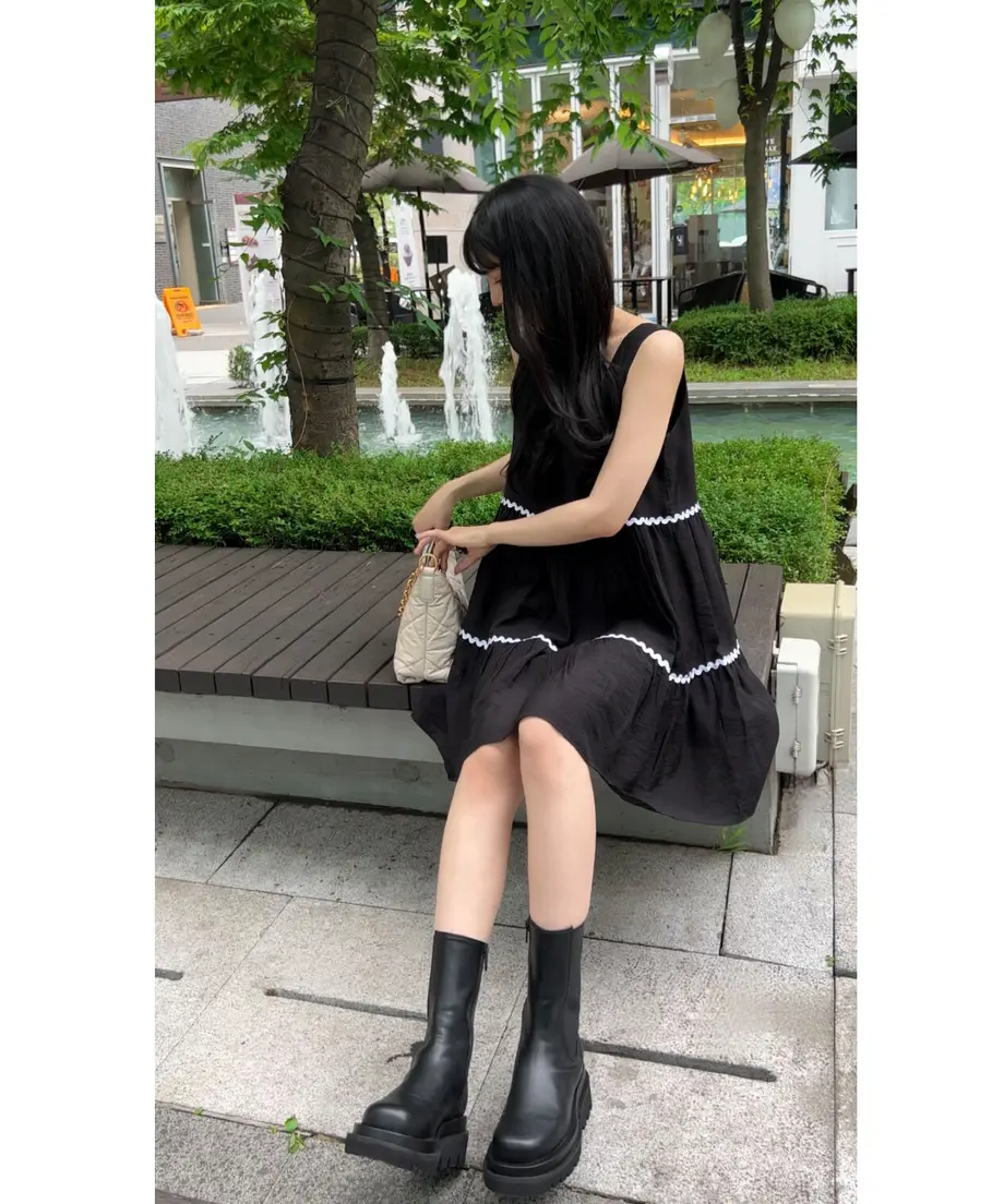 62f639e997c2454606ba416c
