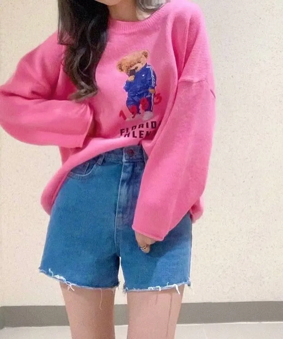 617d2f330c984617fd8aa112