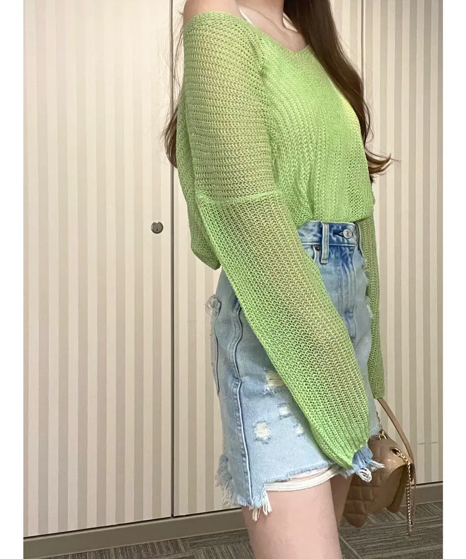 62a4d9f841e8c02e9dc4bf61