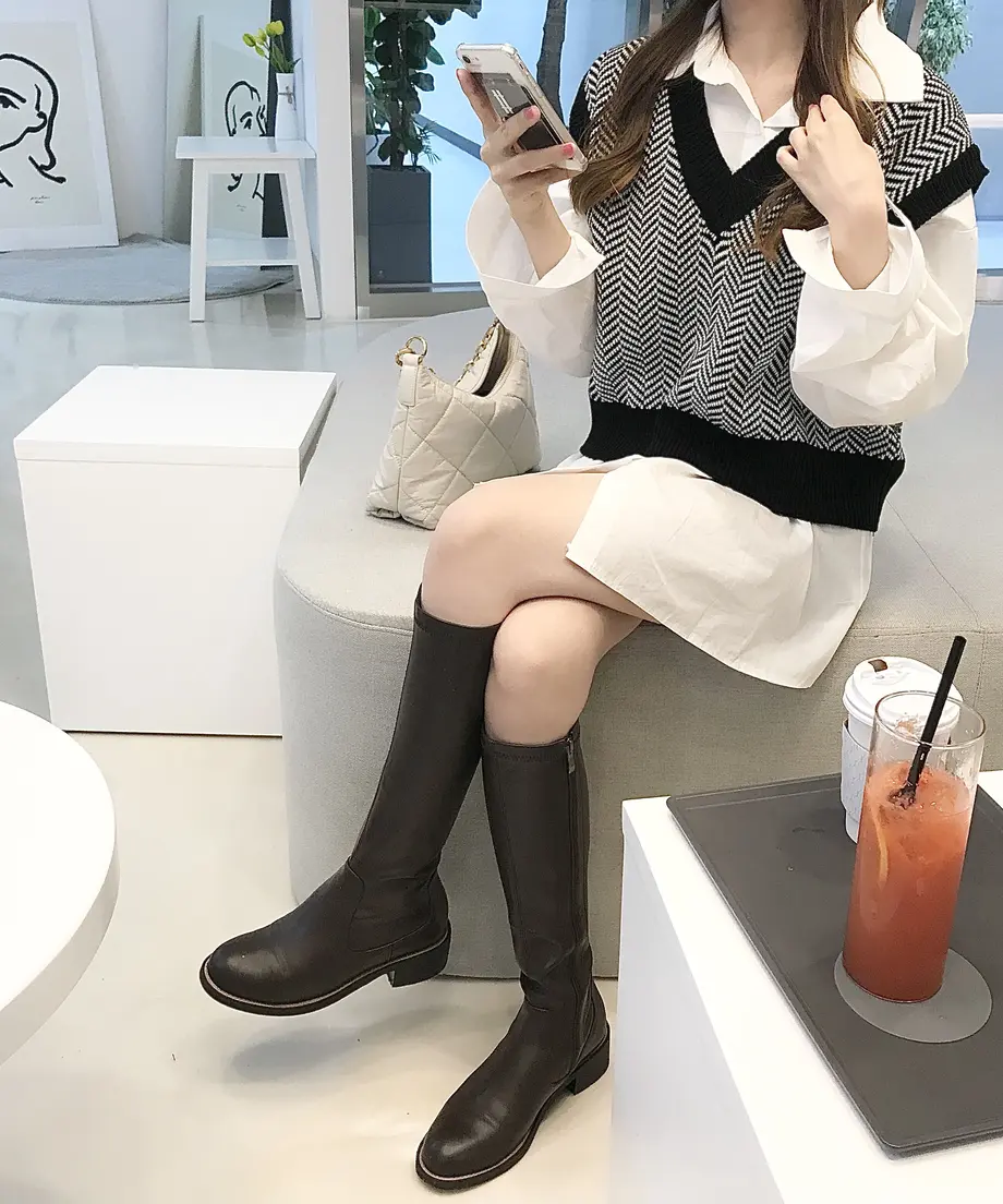 6173a4a9f1f39a49770cbdd5