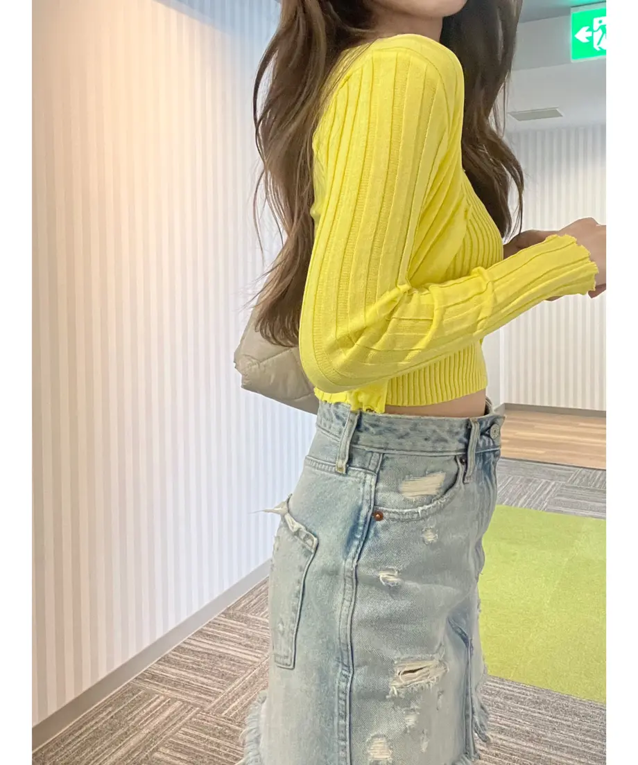 62a45cdd288b806bbb7dc1da
