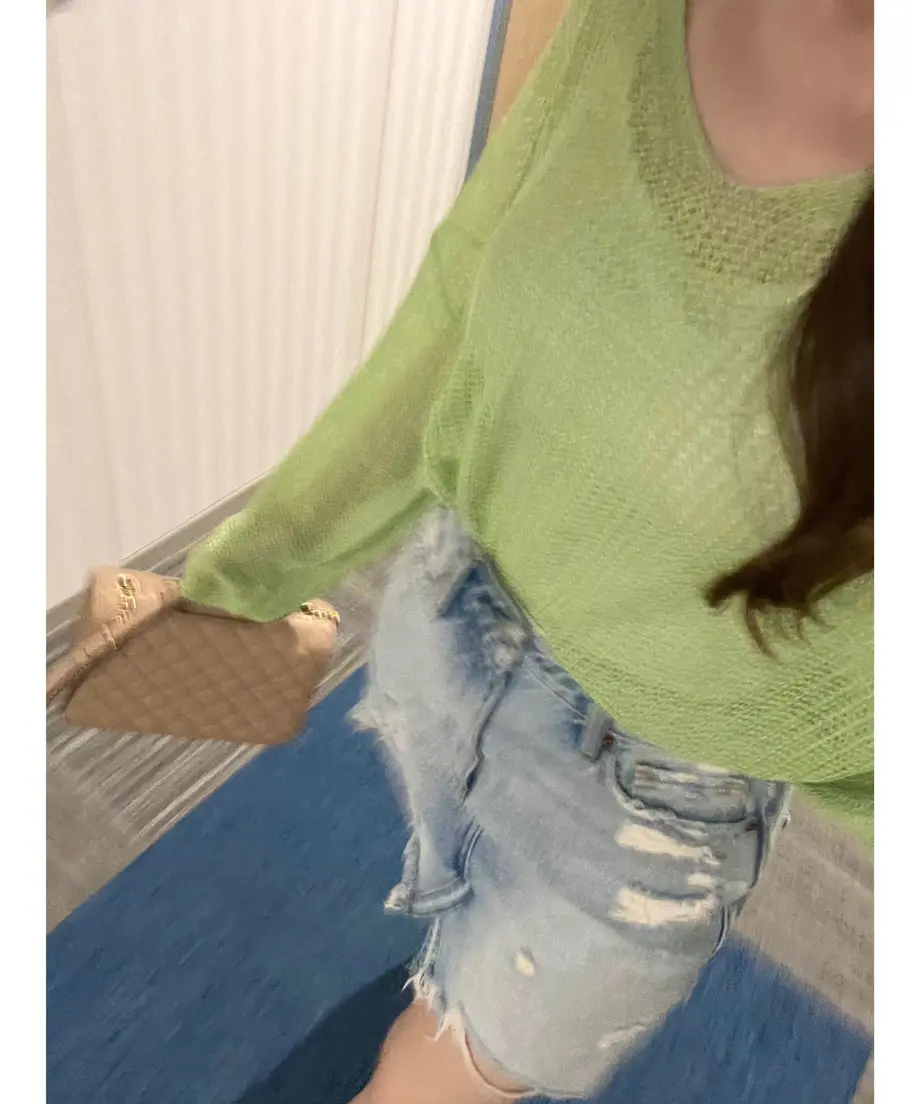 62a4d9f841e8c02e9dc4bf61