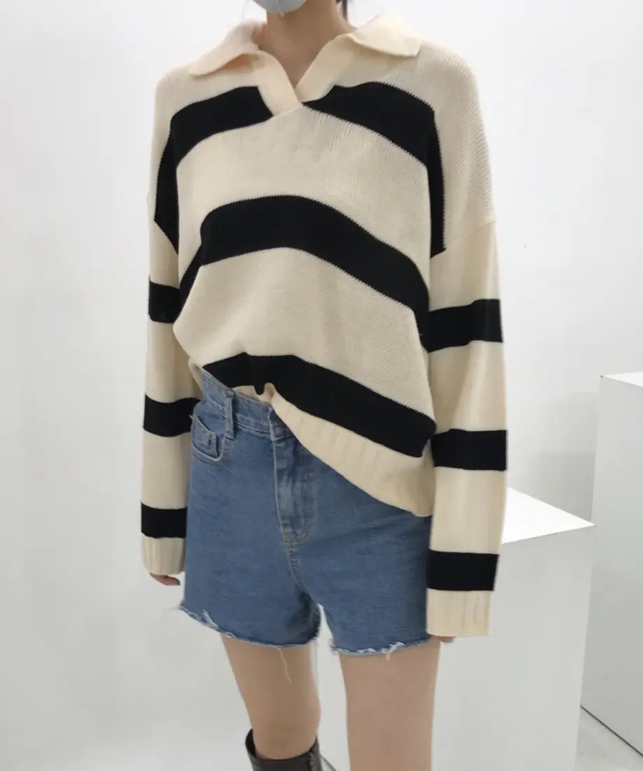 61939dd354ddd840b0142d69