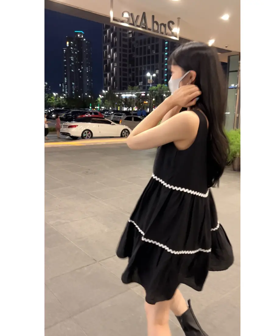 62f639e997c2454606ba416c