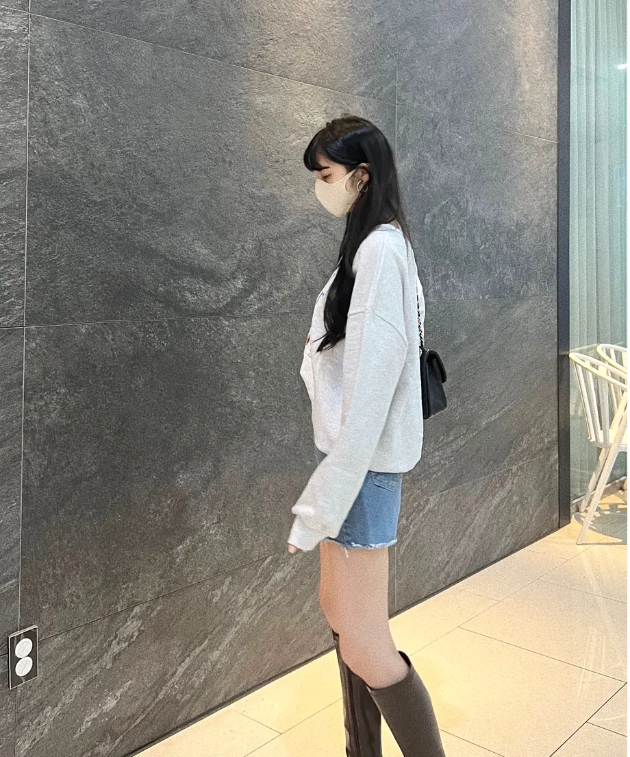 63424e144ff8c20d9485bc69