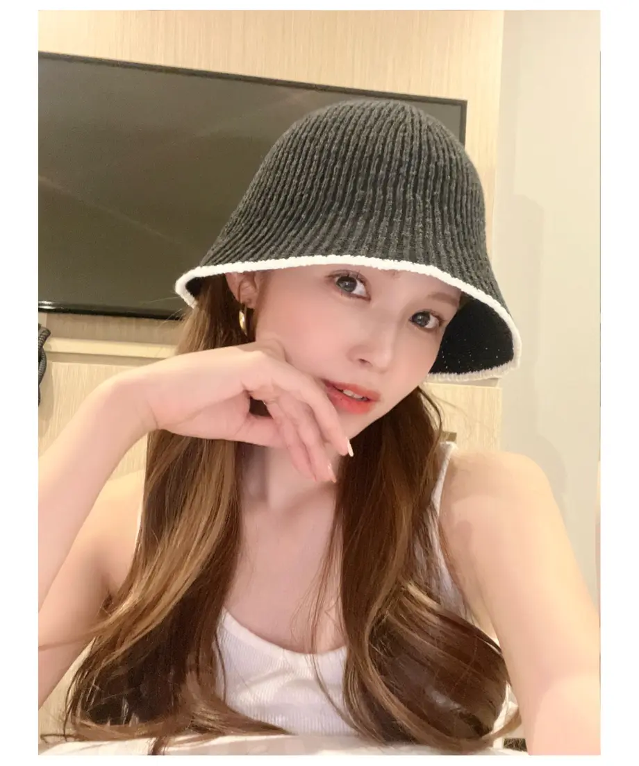6292542e9a70621ac2e36f2b