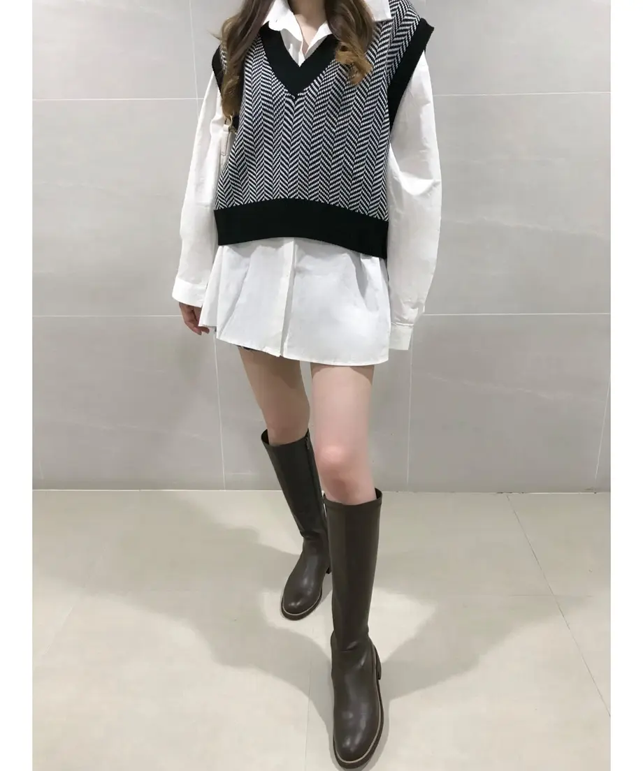 615a8882edf49f0536abaa3d