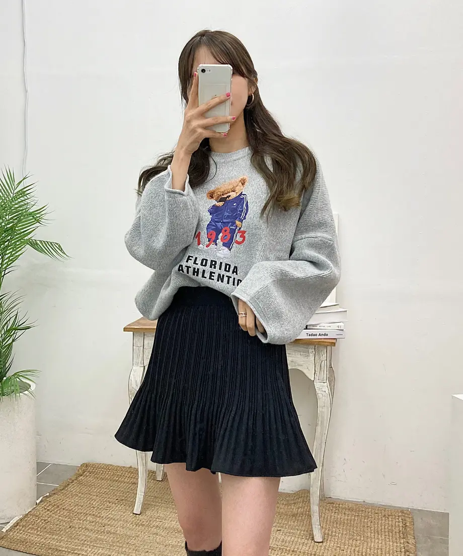 617d2d931bfe197a479e7707