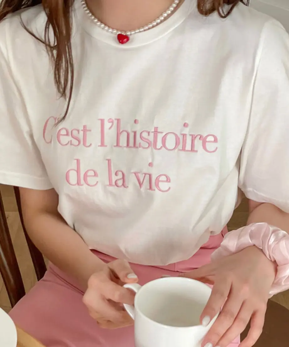 627526d007e16305efce5ea1
