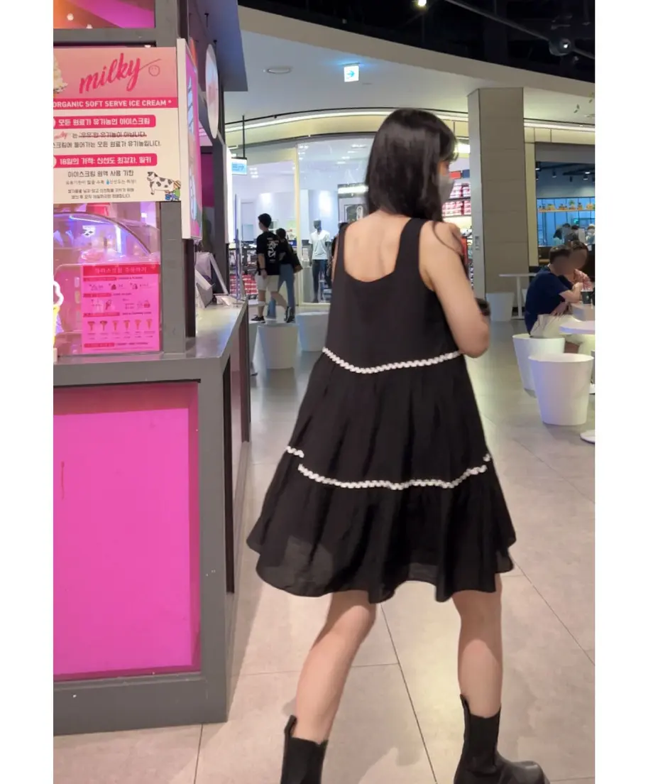 62f639e997c2454606ba416c