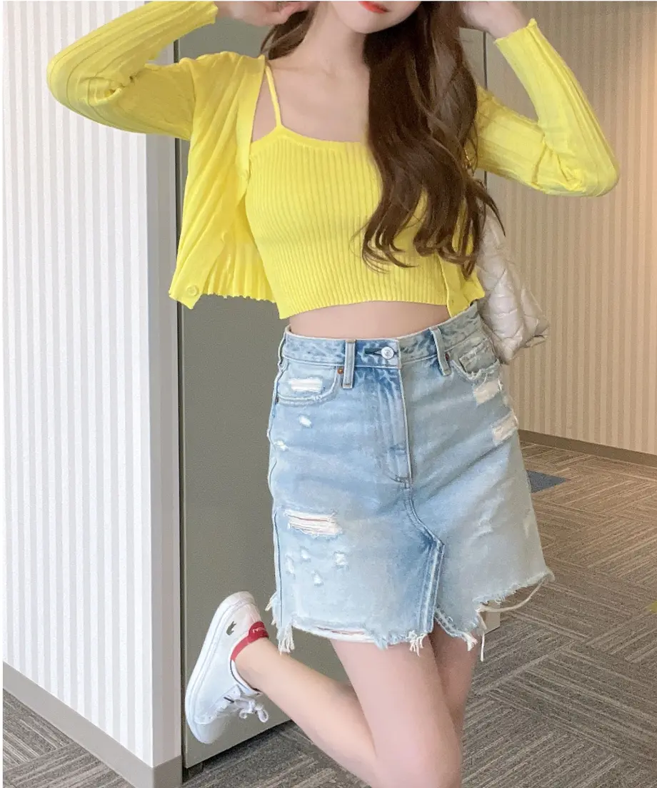 62a45cdd288b806bbb7dc1da