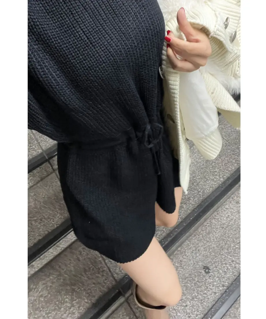 61767b7654ddd83370393877