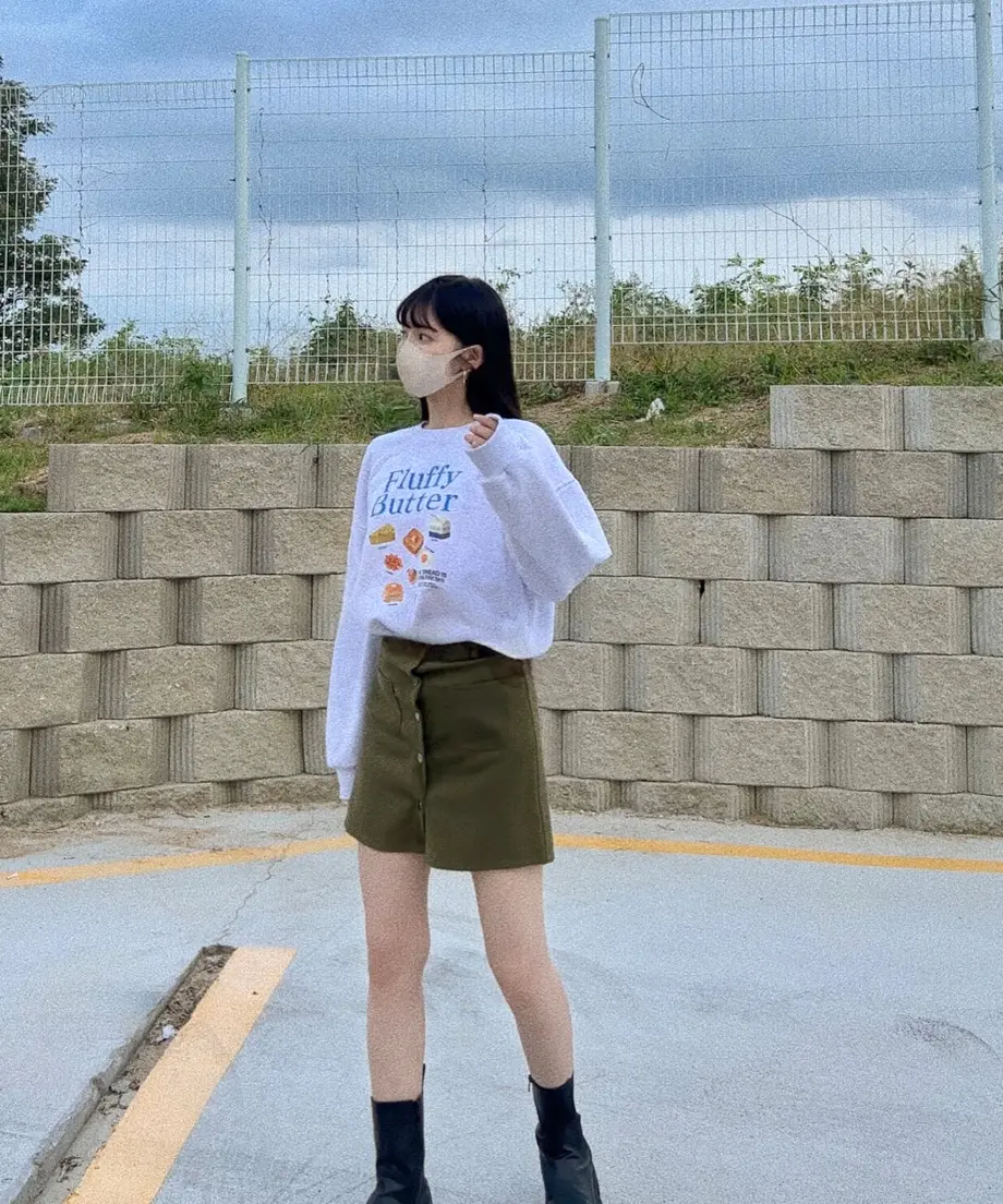 63424e144ff8c20d9485bc69