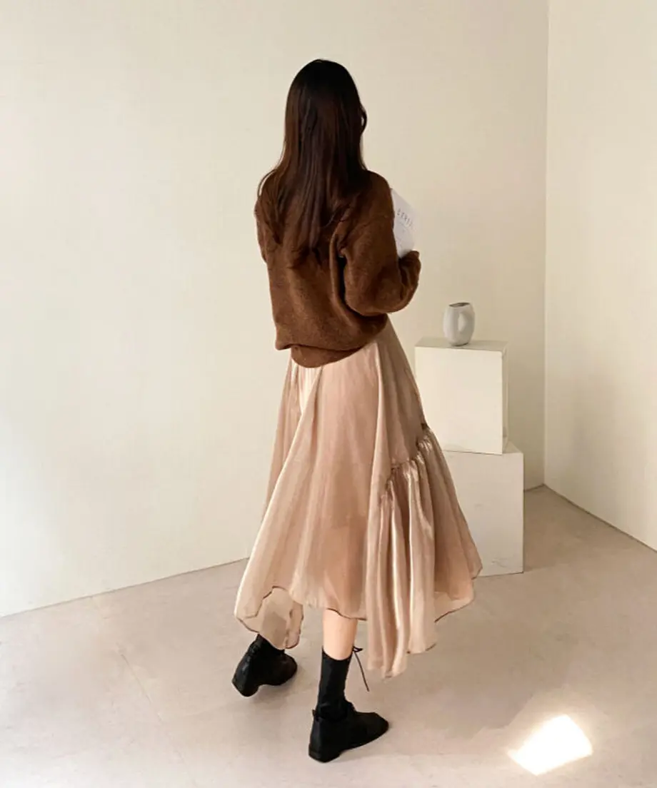 6256c2ea88dc657902ca7868