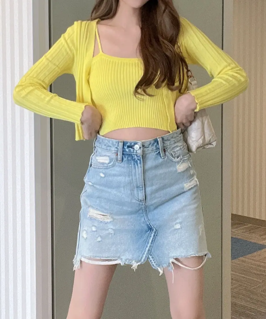 62a45cdd288b806bbb7dc1da
