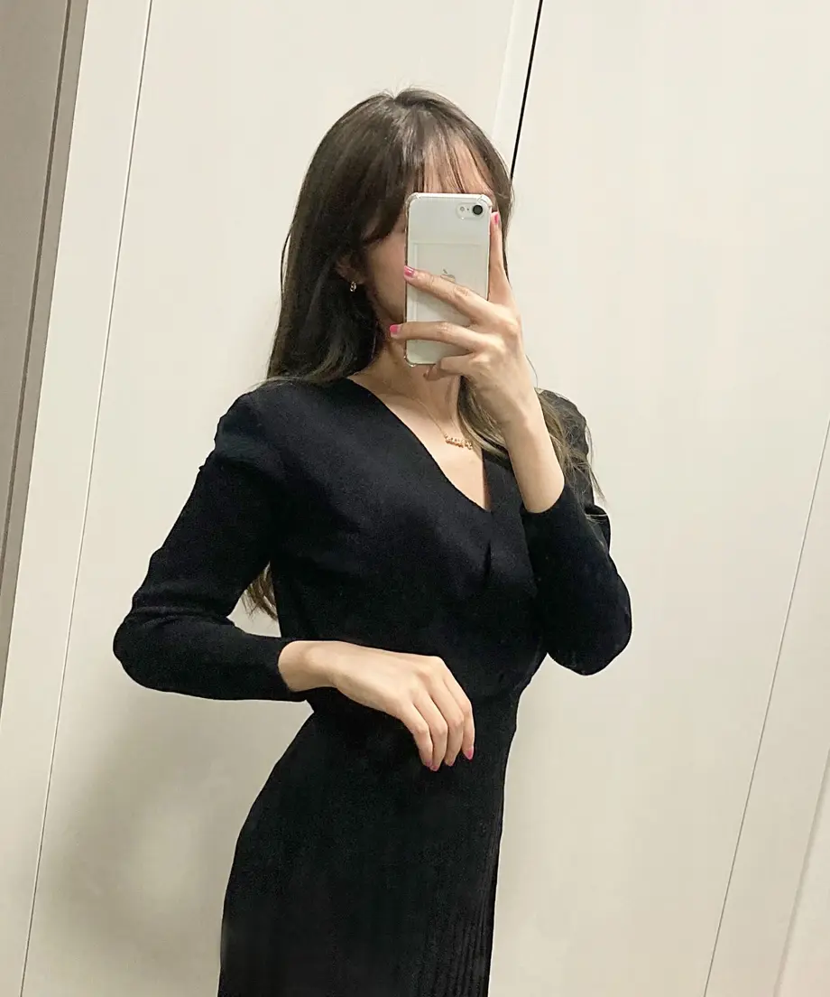 617dfa1054ddd828285c03dd