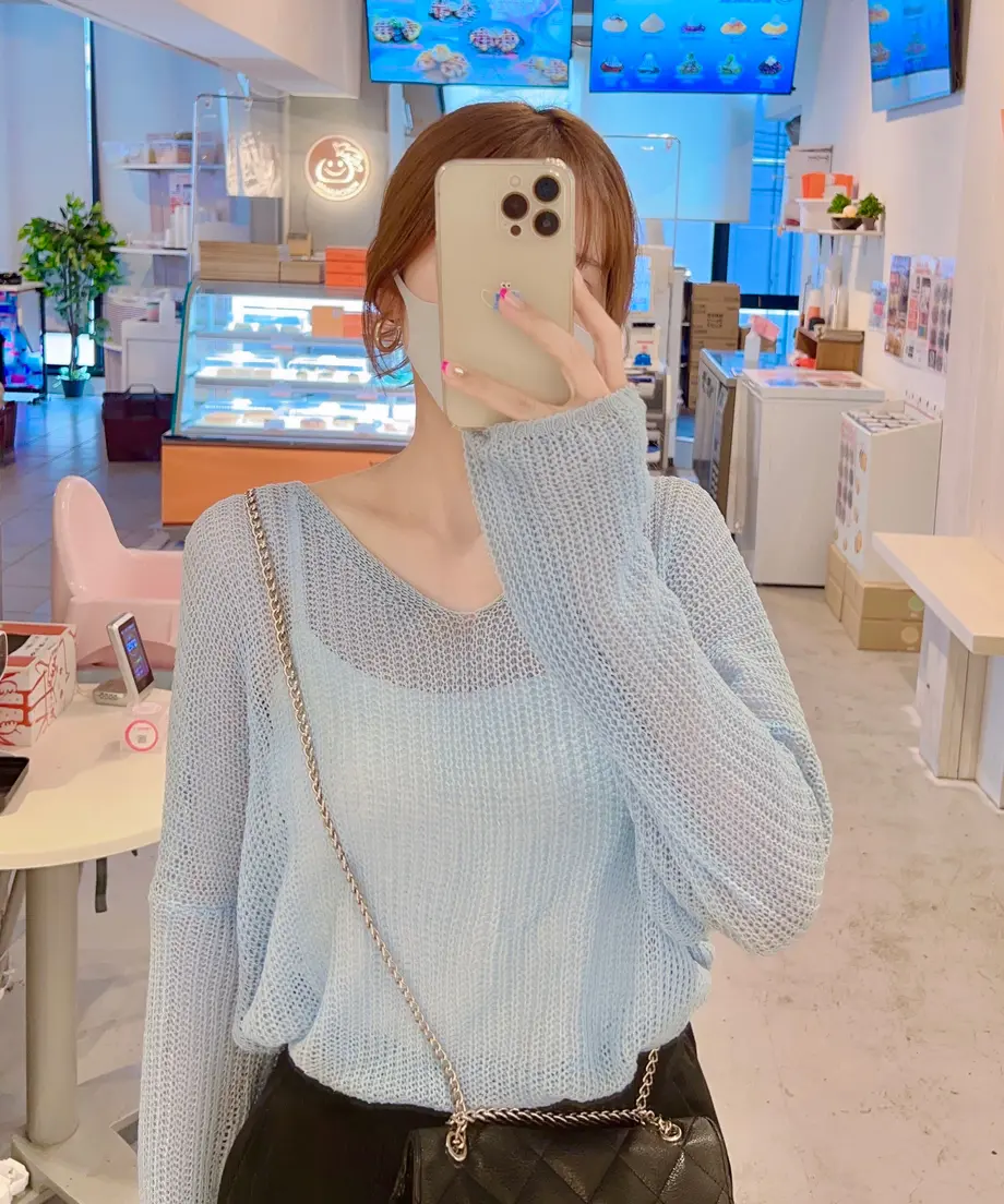 62a4da37288b8031817db8e0