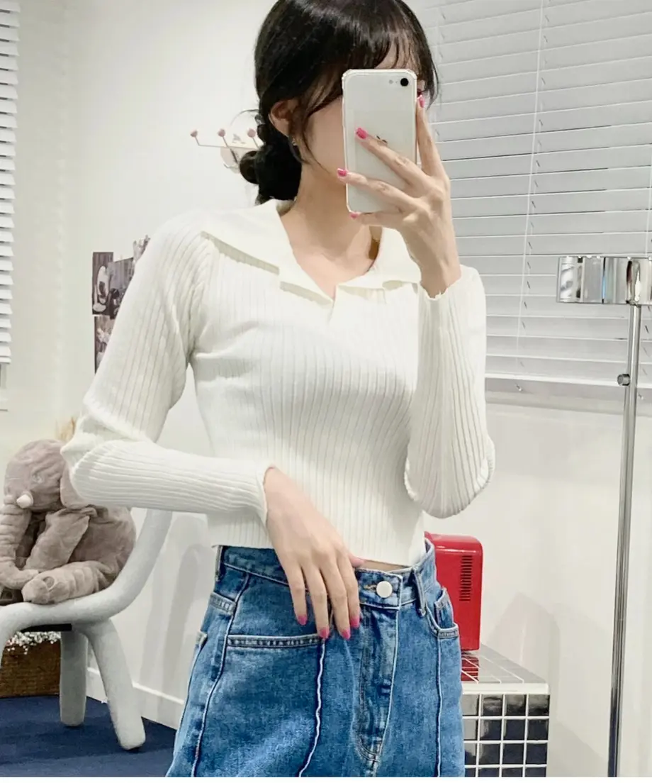 617bcfae2b3ca15bbcbf5d9e