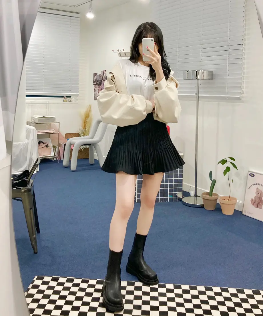 618656f11bfe1959f0f71145