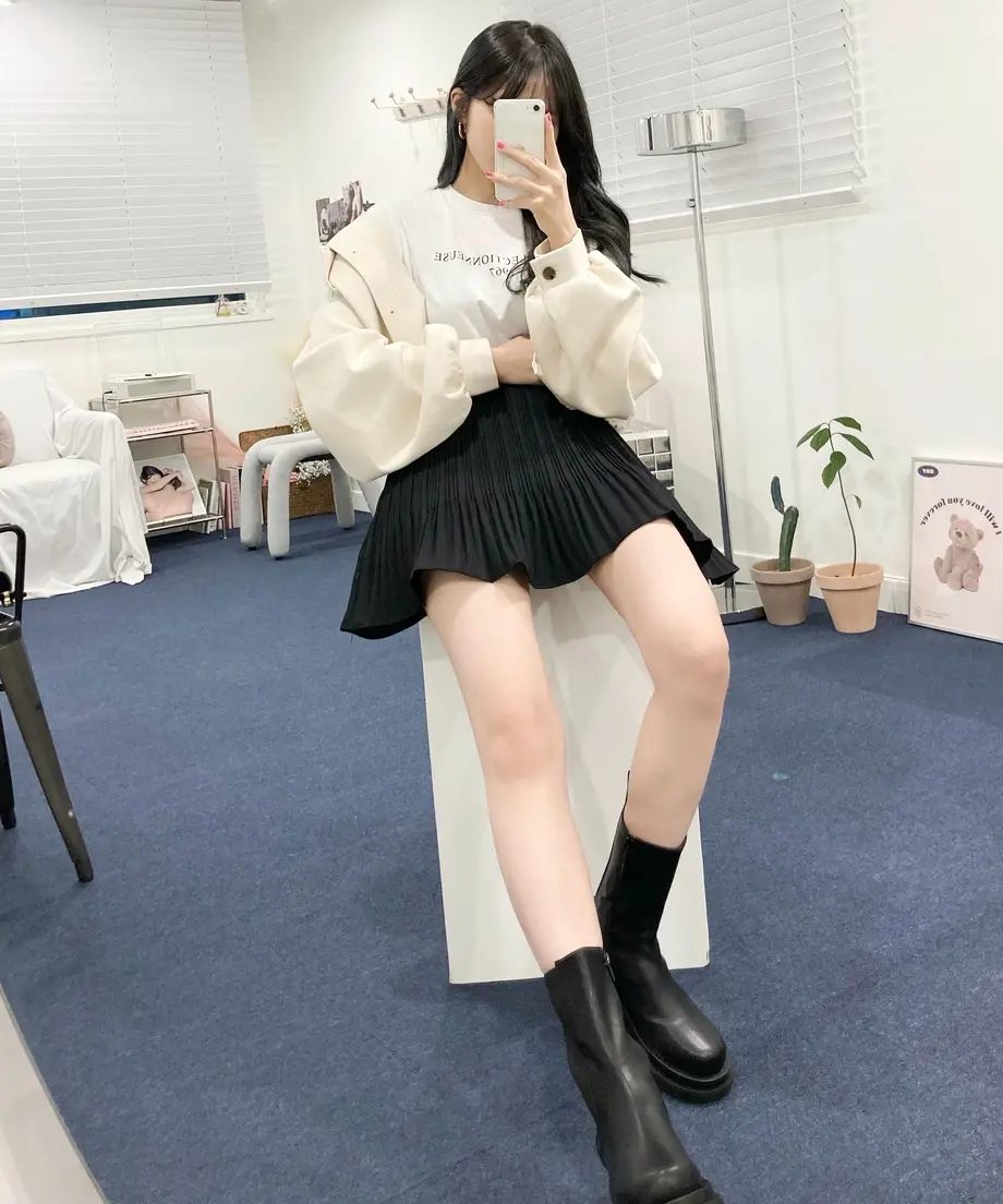 6173bb869dbfee7f3bae4dba