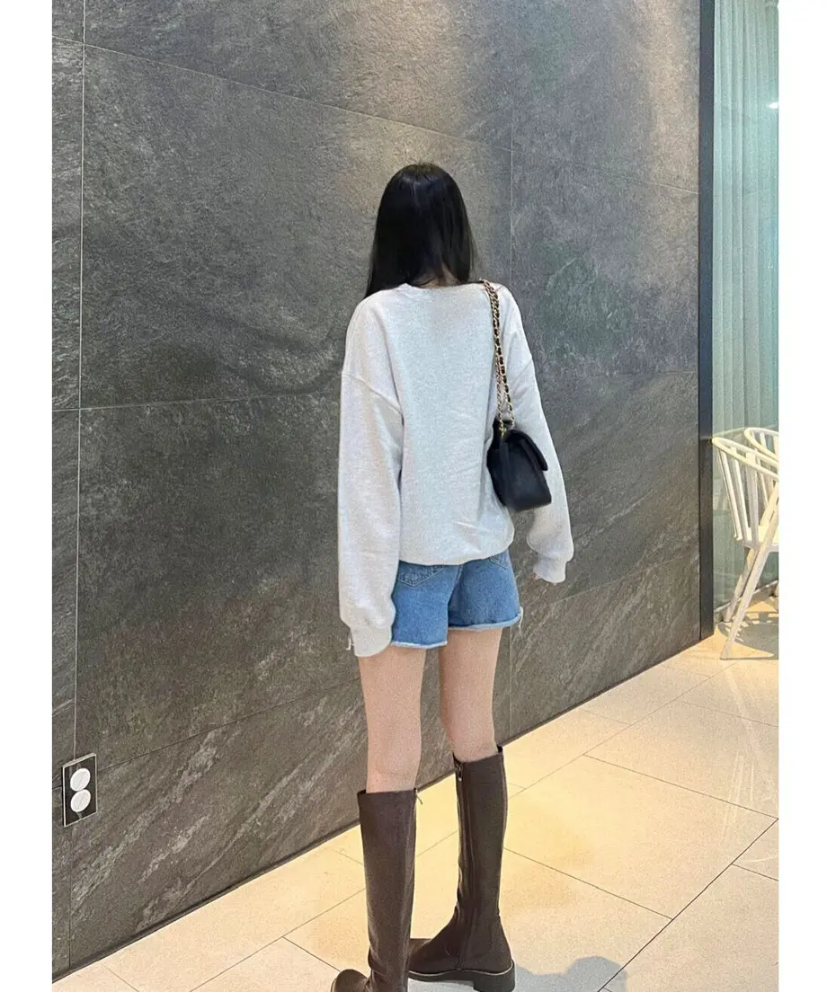 63424e144ff8c20d9485bc69