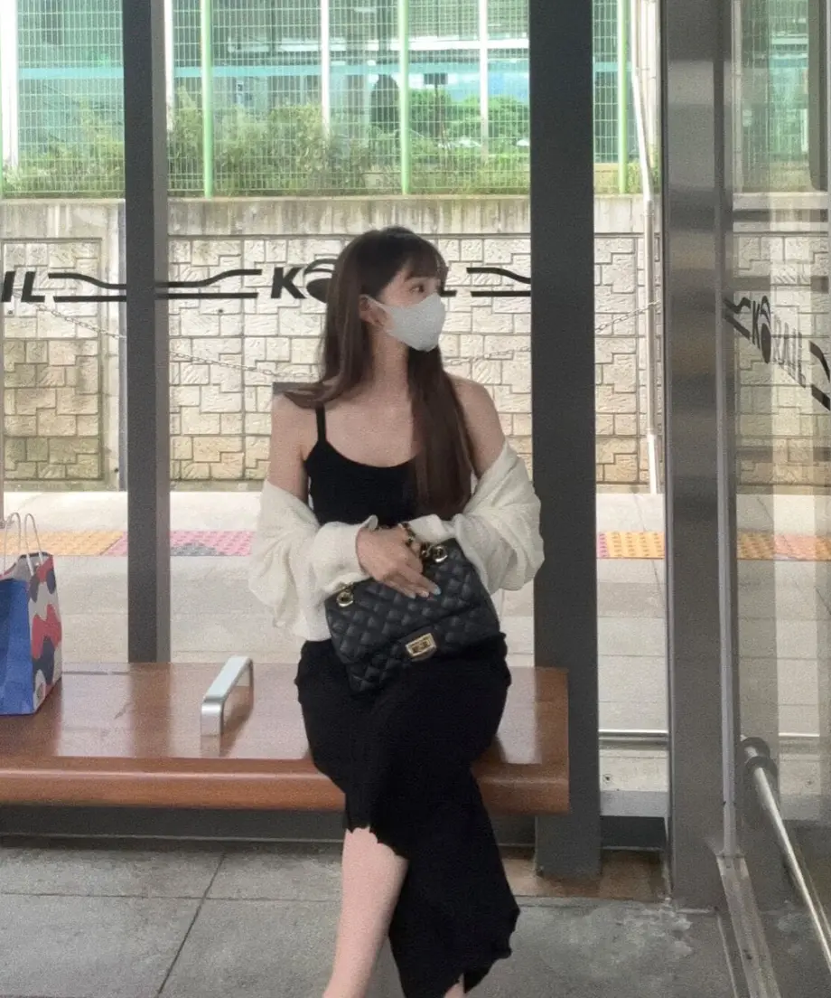62f619f8110dda630c0d01e3